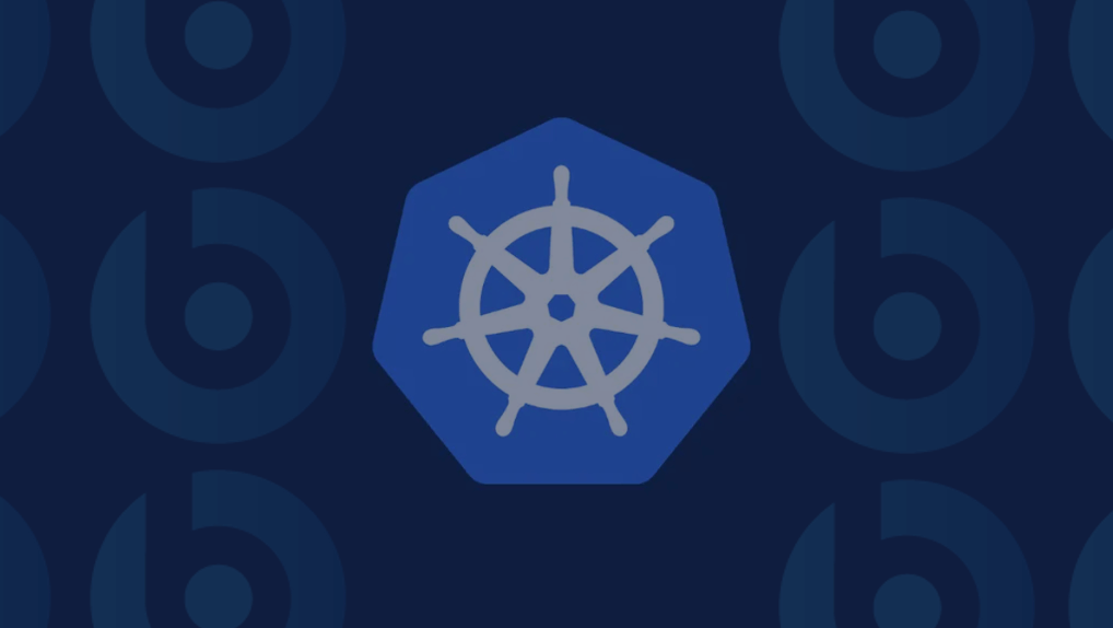 BigFix extends Inventory Capability to Discover Software in Containers