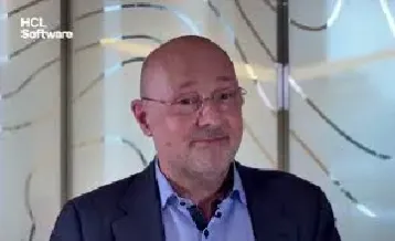 Unbeatable TCO and Sovereign AI with HCL Domino at A1 Telekom Austria