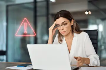 Why Enterprise Patch Management Is Not Just A Commodity