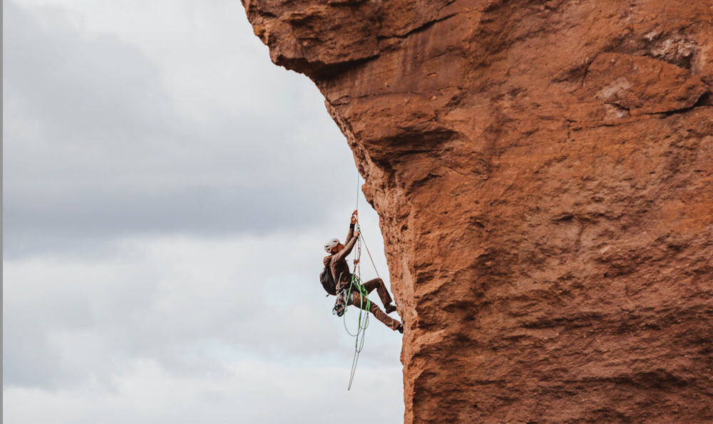 Find More, Fix More and Do More&hellip;with BigFix