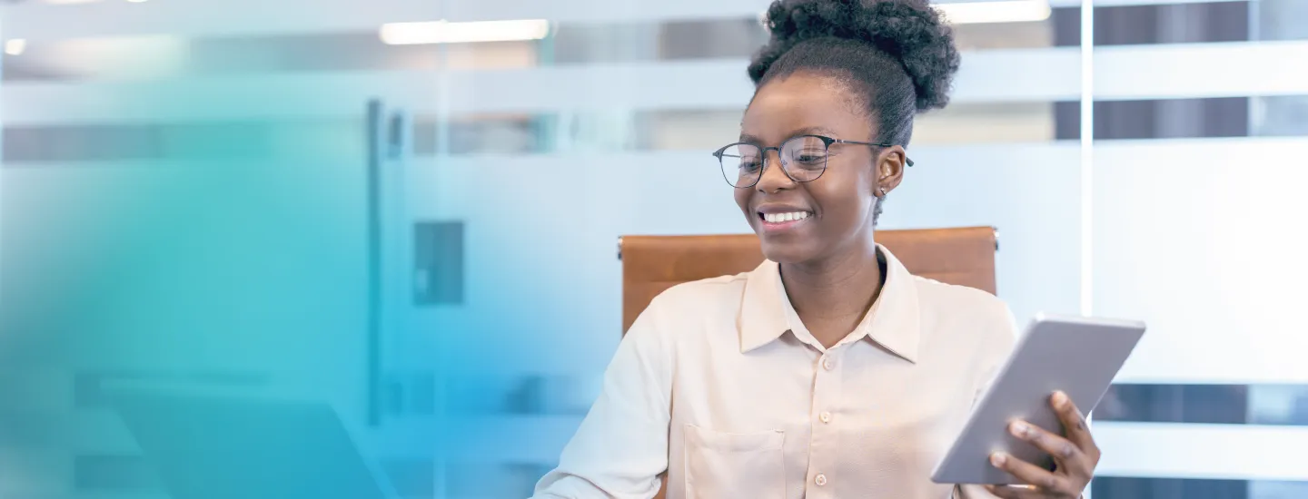 SaaS Management Platform