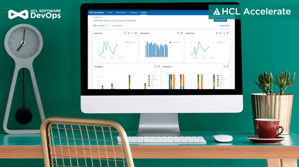 What are the long-term benefits of value stream management?&nbsp;