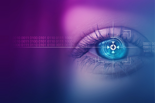 Application Paranoia Podcast