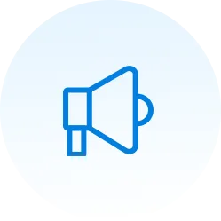 forums