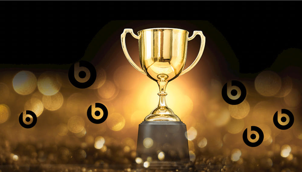 Users Name BigFix a Leader in Endpoint Management; Blows Away the Competition&nbsp;