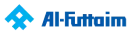 Al-Futtaim Logo