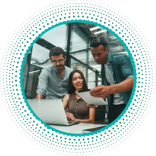 Build an Effective TX Strategy