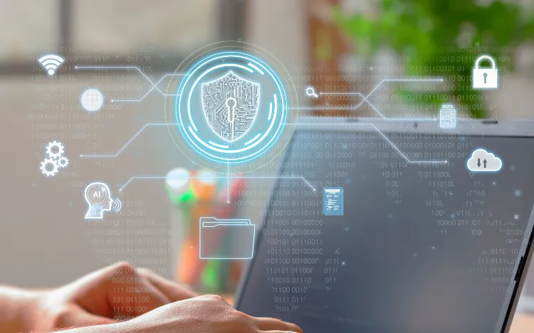 The Fragmented Service Stack Is Your Real Problem. AI Can't Fix What It Can't See.