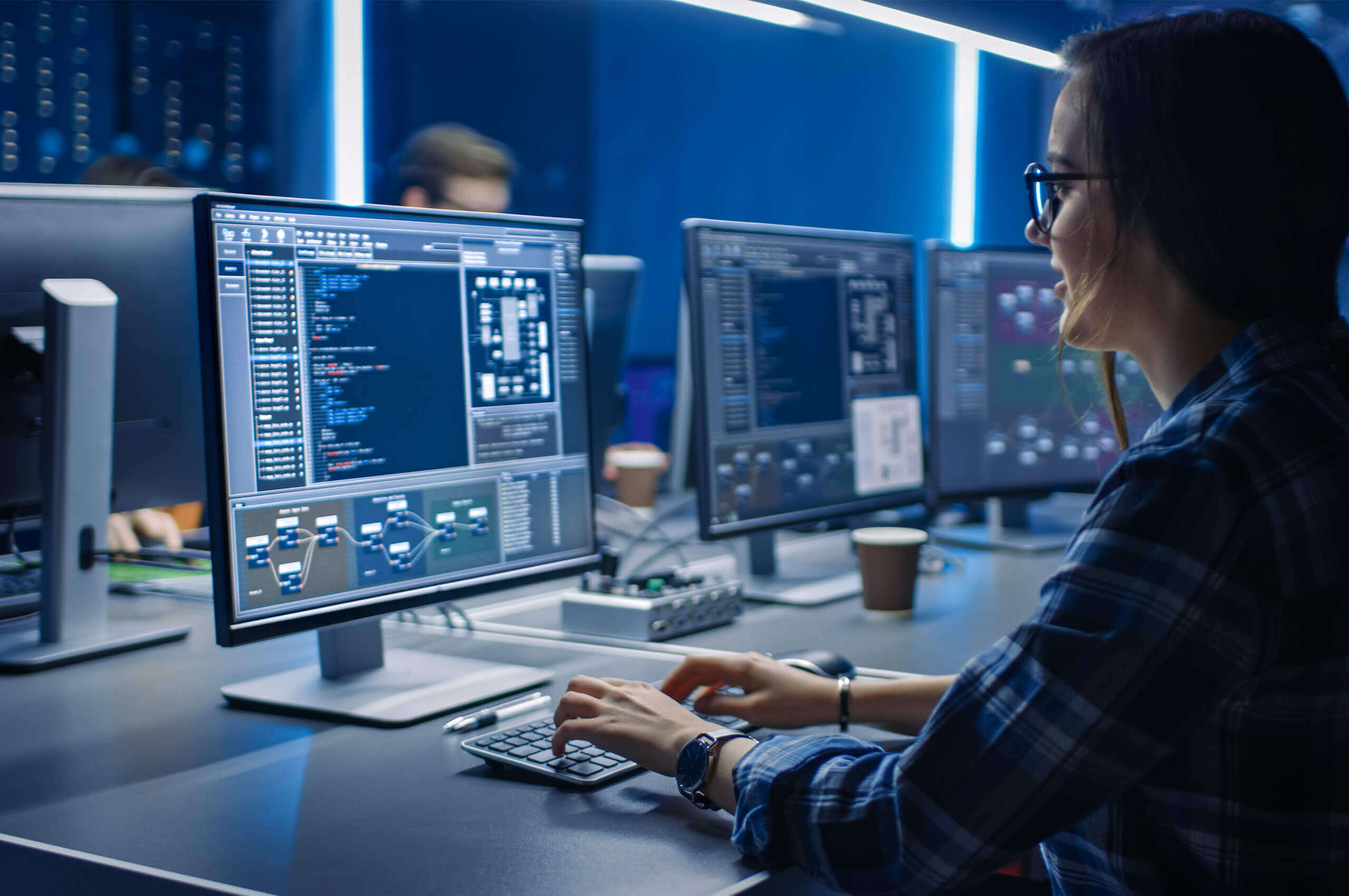 Your HCL Domino Experience Is About to Get Even Better