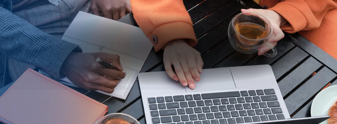 Unica Winter Release