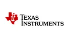 Texas logo on HCL Domino page