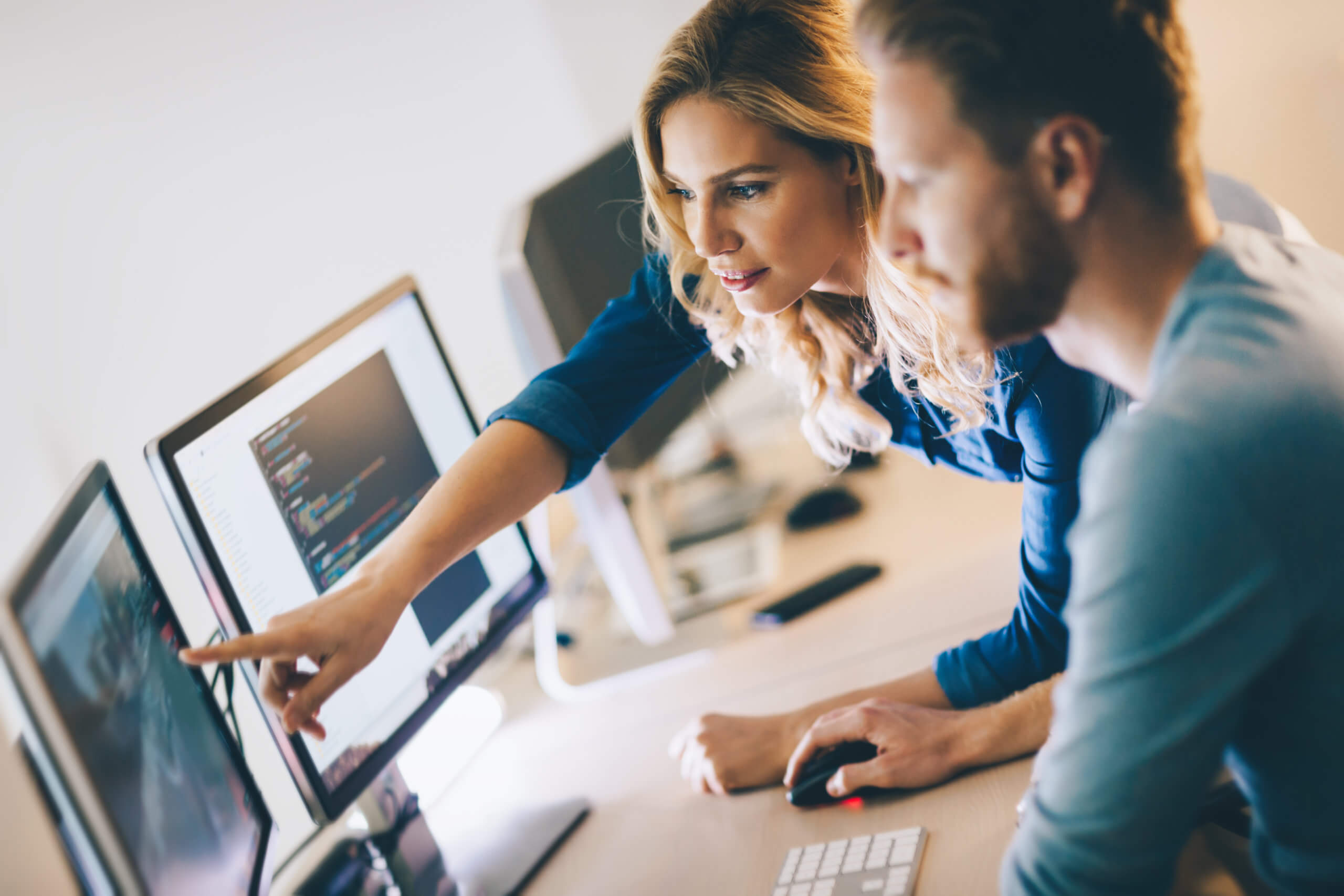 HCL BigFix for Managed Service Providers (MSPs)&nbsp;