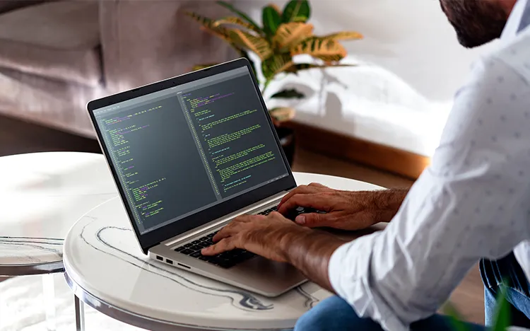 Experience HCL ZIE for Web Client v16.0.1 as a Progressive Web Apps (PWA)