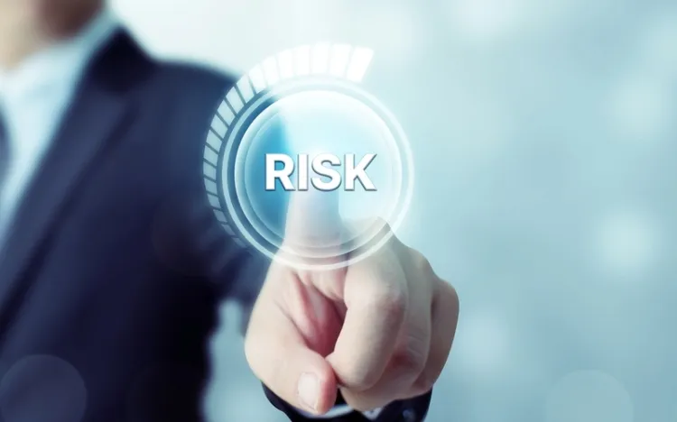 What Problems Do Enterprises Face Without a Centralized Endpoint Management System?