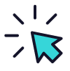 BigFix-Discover Assets