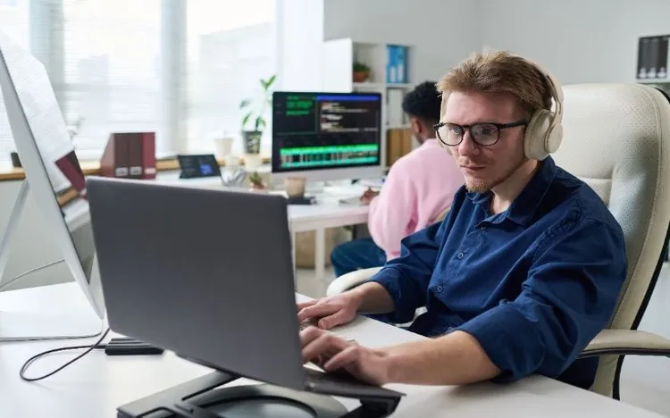 Security Without the Detour: Meet the HCL AppScan Plugin for Eclipse