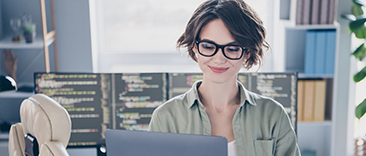 HCL AppScan Revolutionizes Software Supply Chain Security