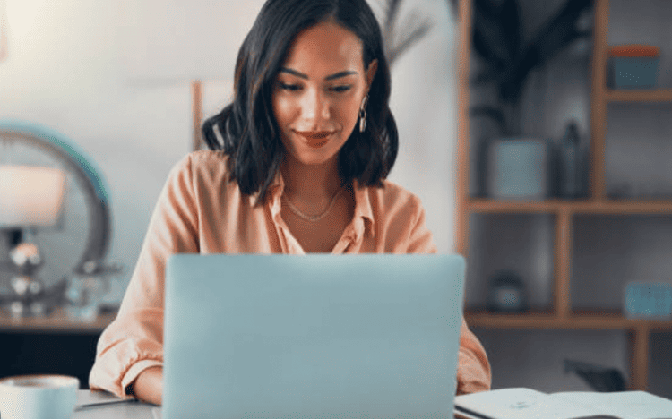 Unlocking GenAI for Enhanced Endpoint Management with HCL BigFix