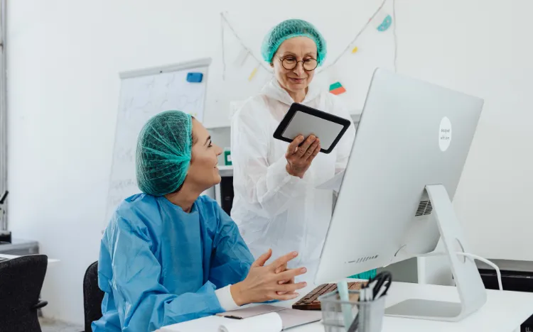 Strategic Cloud Optimization: Delivering $4.7 Million in Savings for a MedTech Giant with HCL MyXalytics FinOps