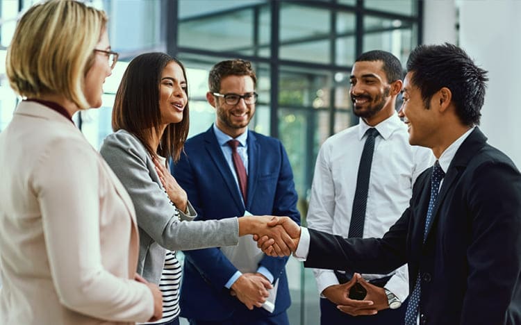 How Agentic AI is Shifting MSPs from Reactive to Proactive ITSM