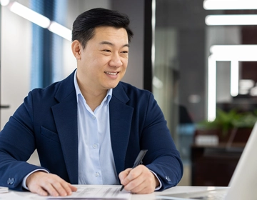 BigFix-HCL BigFix for Healthcare