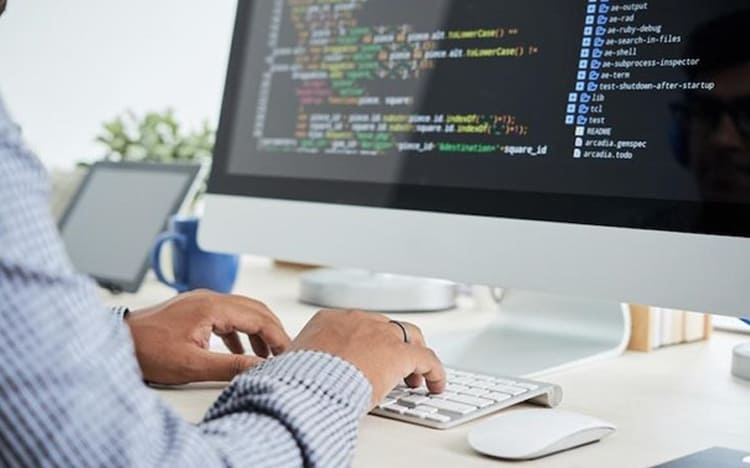 Introducing Custom Scripts: A New Level of Flexibility in HCL AppScan DAST