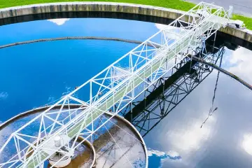 Modernizing Field Service Operations at a United States Utility Provider