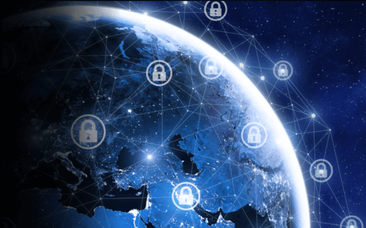 HCL AppScan 360&ordm; puts the power of choice in your hands