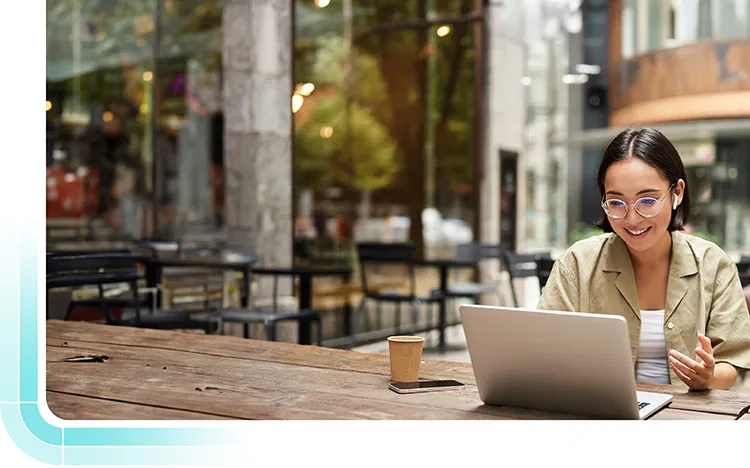 The Future of Marketing: Living Marketing Systems and the Intelligence Economy