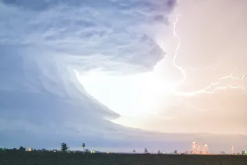 Low Code in Action (and to the Rescue)