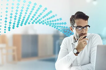 Thought Leadership: Why Quoting Needs to Be A Strategic Priority