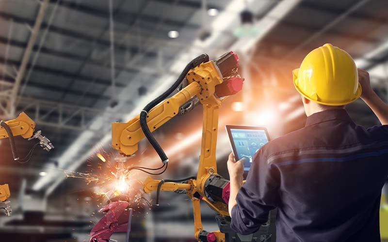 Build a Better Customer Experience Faster