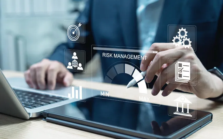 Continuous Compliance Management: Why 2026 Demands It