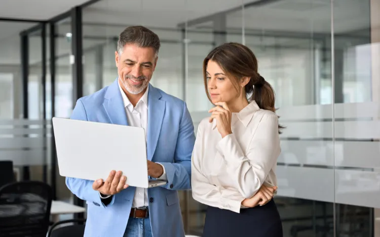 The Convergence of IT Financial Management and FinOps Platform: A C-Suite Perspective