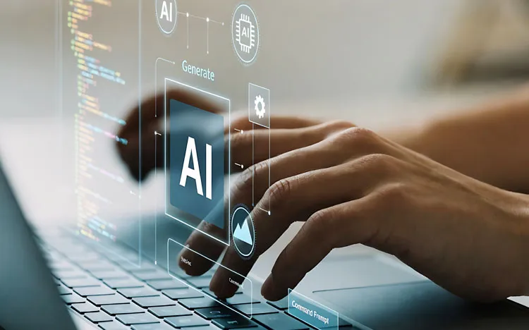 What to Ask Before You Buy a Conversational AI Platform: 8 Questions That Expose the Real Gaps