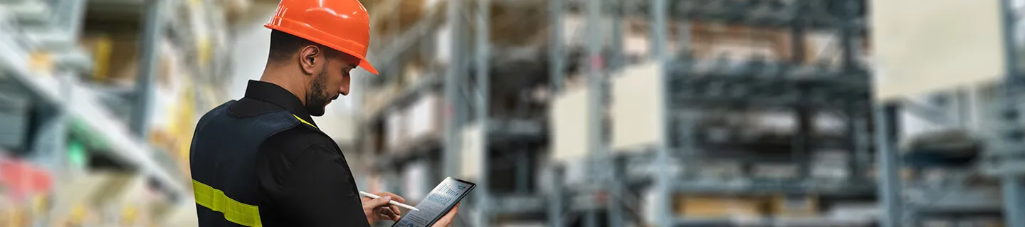 Case Study - HCL IntelliOps Optimizes IT Productivity - Banner 1