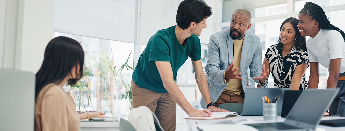 Upgrade your commerce platform without disruption