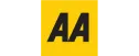 aa