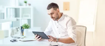 powerup billion dollar business