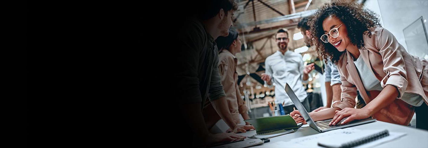 welcome desktop banner