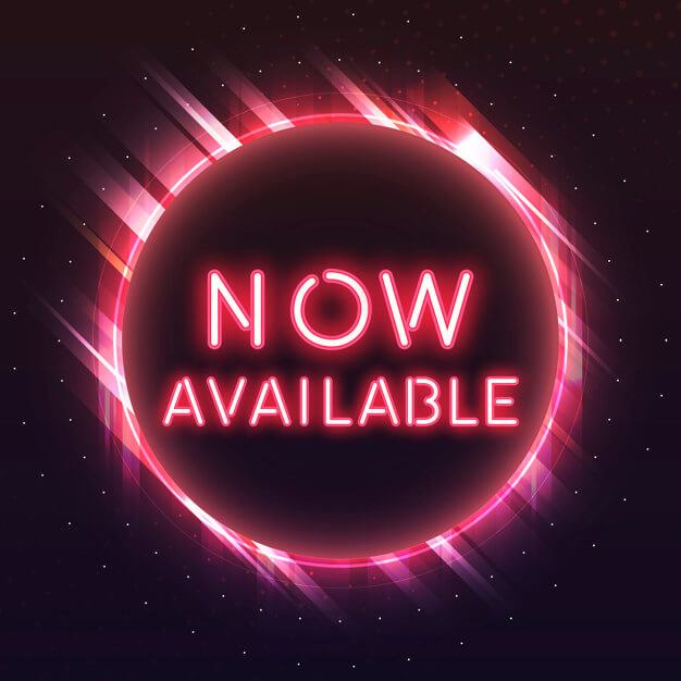 Now Available: RTist 11.1 2021.24