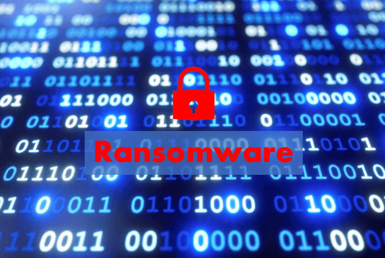 BigFix Supports NIST Cybersecurity Framework for Ransomware Risk Management&nbsp;&nbsp;
