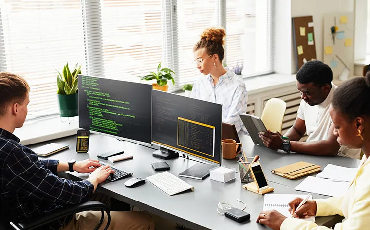 Releasing HCL DevOps Test 2025.09 (v11.0.6)