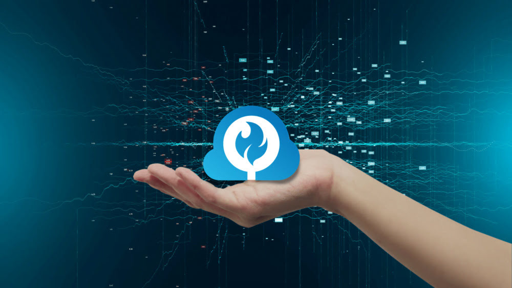 What's New in AppScan on Cloud?