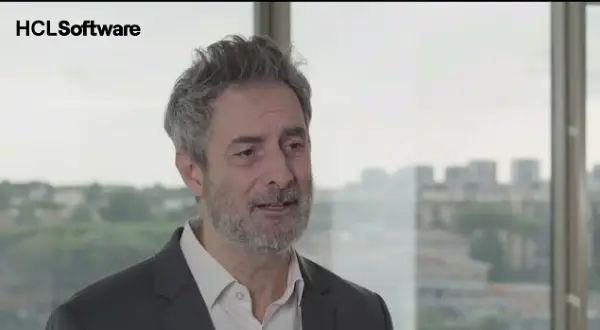 How Exprivia Strengthened Compliance with HCL BigFix