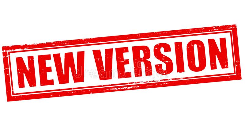 RTist 11 Version 2020.50 is Now Available