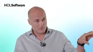 Eurobank Transforms Marketing Strategy and Plans for the Future with HCL Unica+