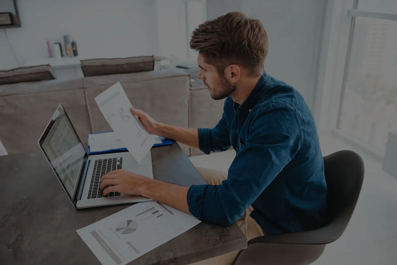 mazotto-case-study-hero