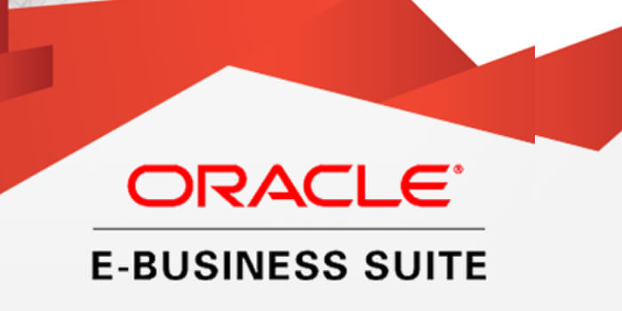 Enhance your Oracle E-Business Suite Scheduling Capabilities with Workload Automation