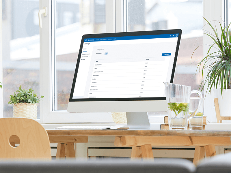 Here's how Value Stream Management can give you answers faster